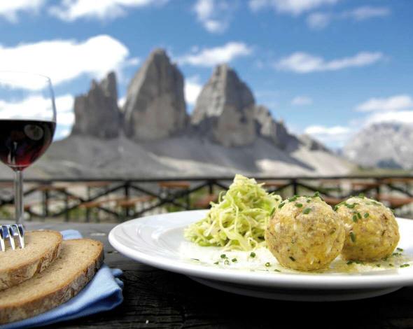 A new STAR in the Sunshine Valley is born A new STAR in the Sunshine Valley is born