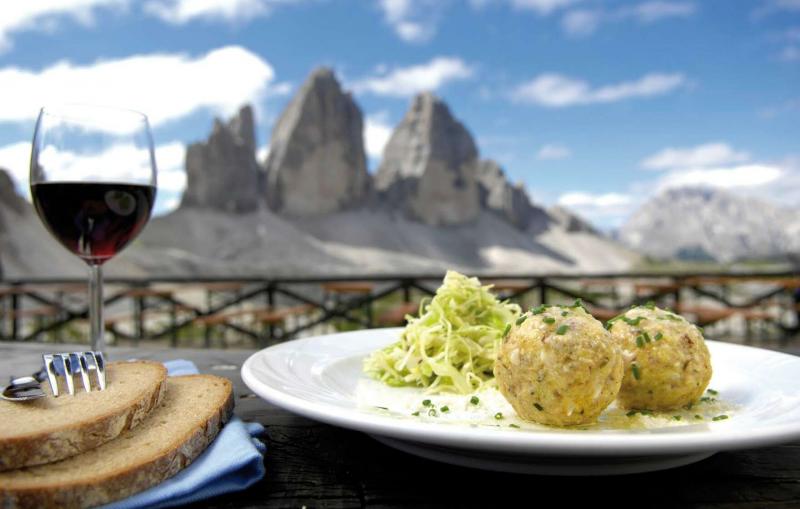 Lorem ipsum Lorem ipsum